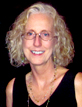 Lyn Traverse photo